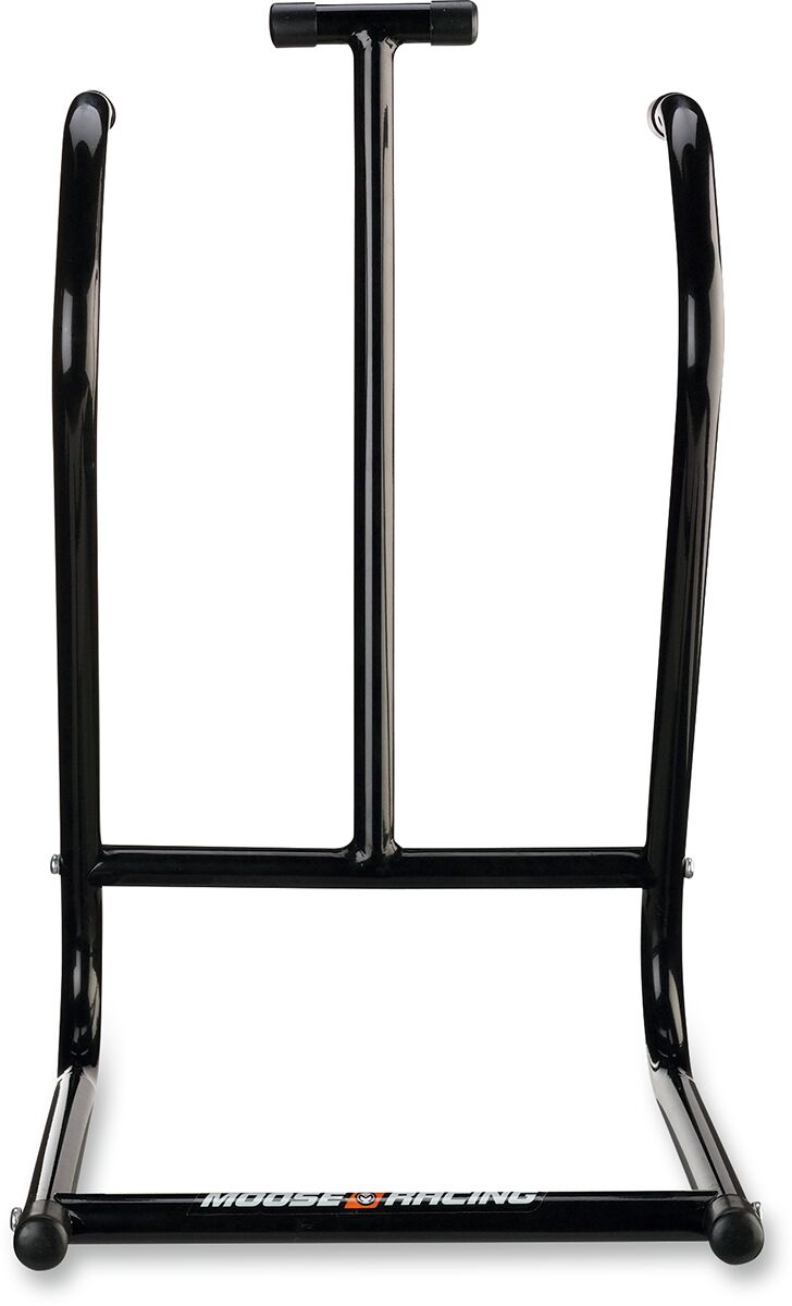 MOOSE STAND WASH/DRY BOOT MSE 3430-0798