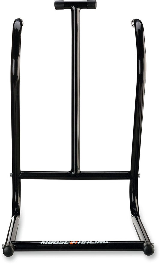 Moose Stand WASH/Dry Boot MSE 3430-0798