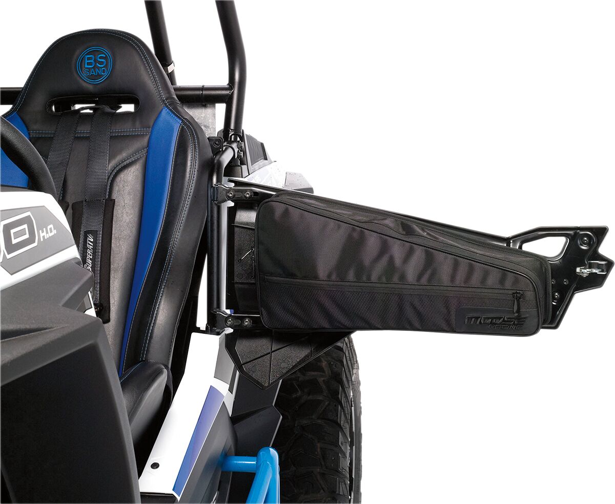 MOOSE BAG S19 UPPR DOOR RZR 3540-0023
