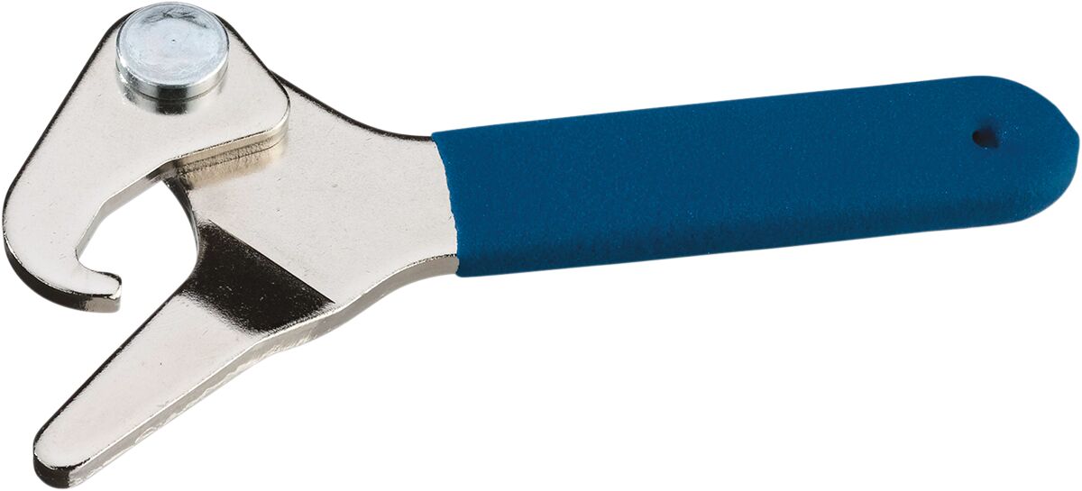 MOOSE UNIVERSAL SHOCK PRE-LOAD TOOL 390-1508