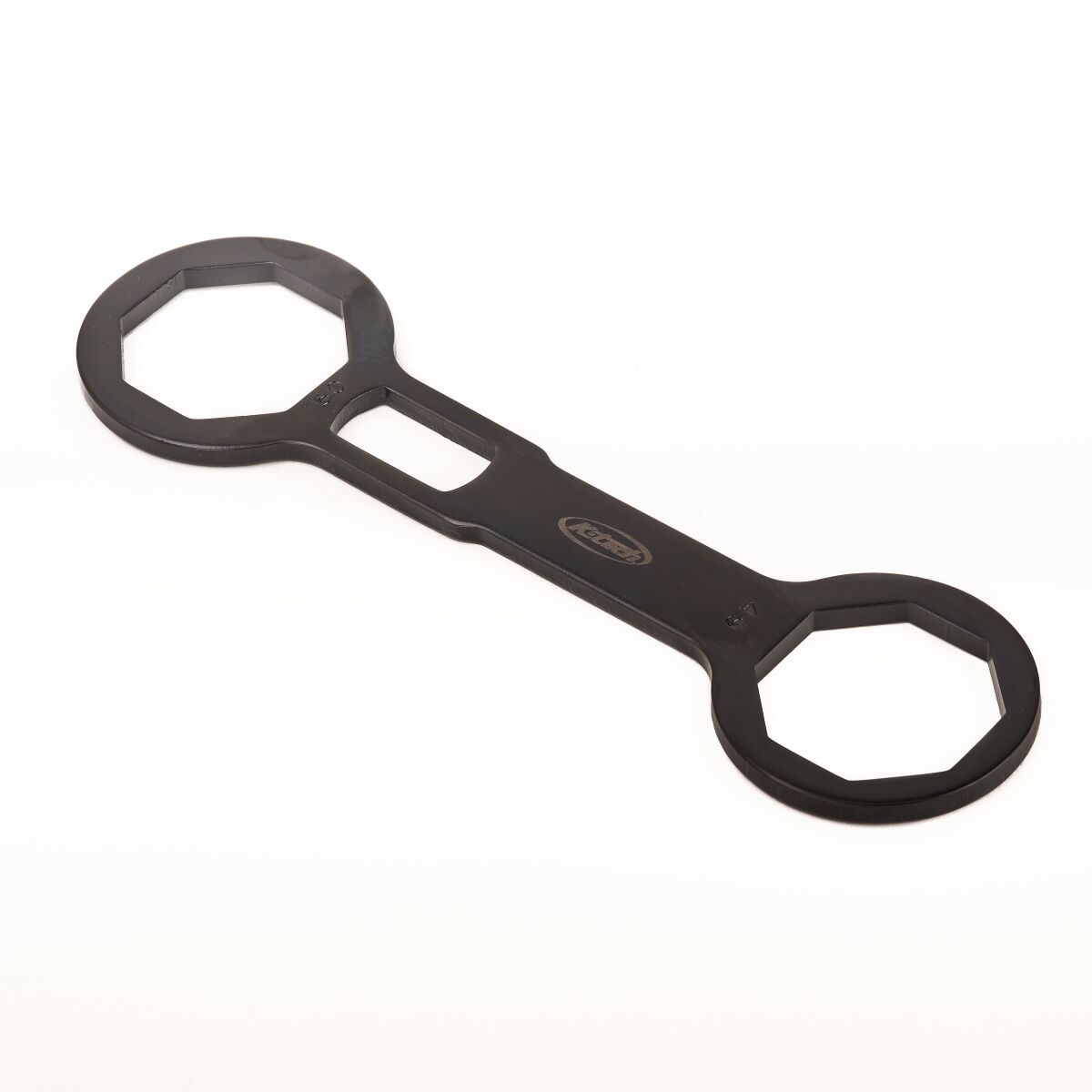 MOOSE FF TOP CAP SPANNER 49/50mm KYB/SHOWA 113-010-025