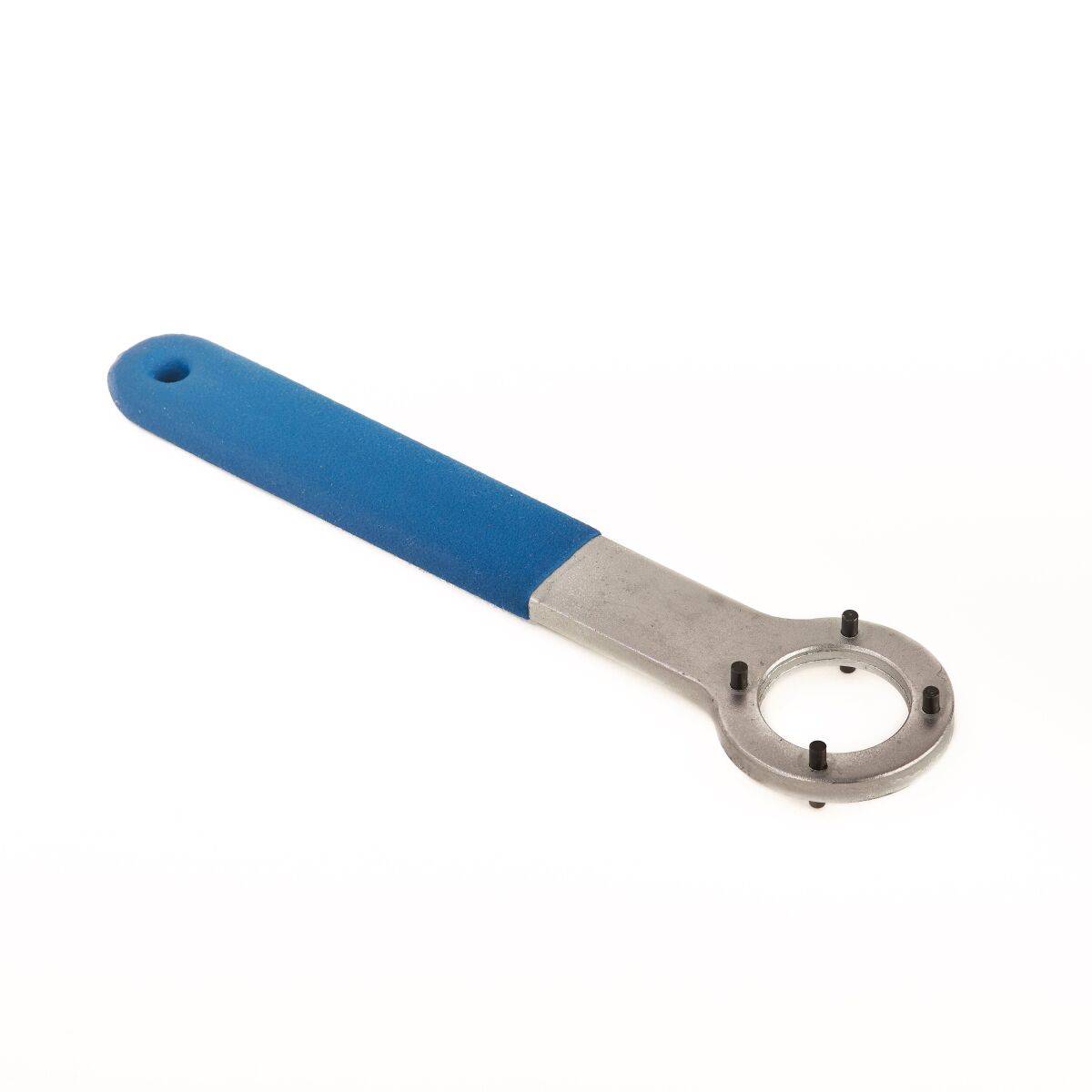 MOOSE FF TOP CAP SPANNER PINS 4x3.50mm Pins 39mm 113-010-035