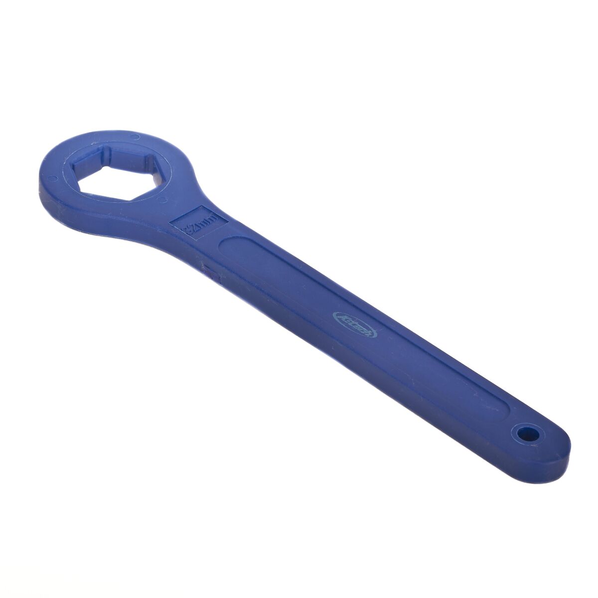 MOOSE FF TOP CAP SPANNER 24.00mm PLASTIC 113-010-224