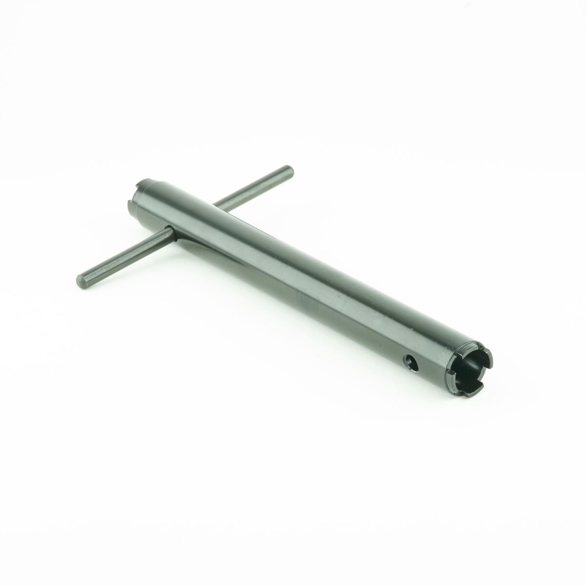 MOOSE FF CARTRIDGE HOLDING TOOL 41/43/46mm 113-030-341