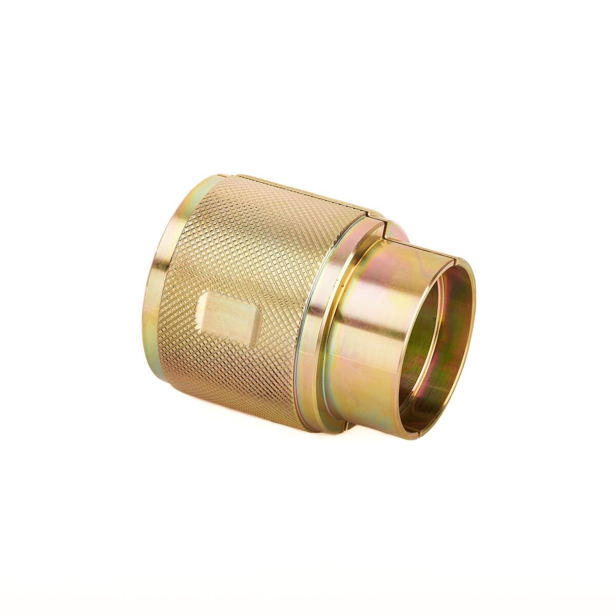 MOOSE FF SEAL DRIVER 39.00MM 113-080-039