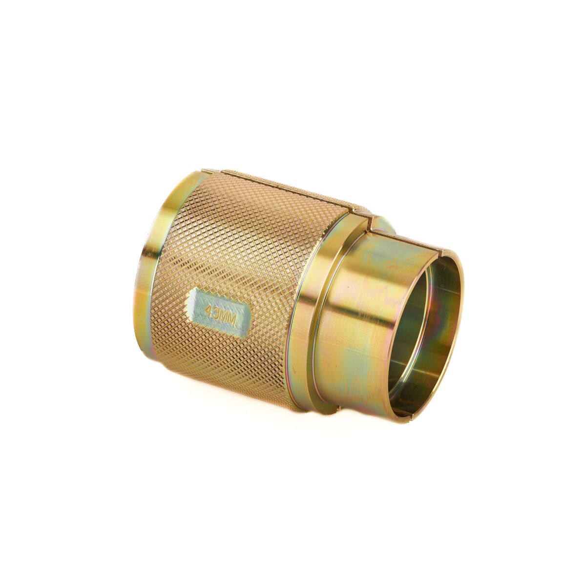 MOOSE FF SEAL DRIVER 43.00MM 113-080-043