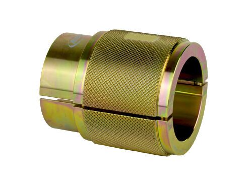 MOOSE FF SEAL DRIVER 49.00/50.00MM 113-080-049
