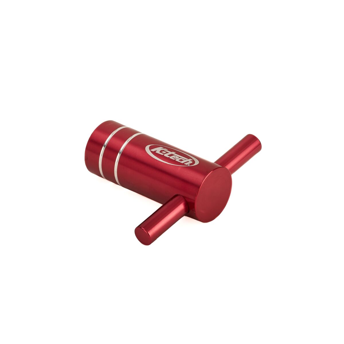 MOOSE RCU RESERVOIR CAP EXTRACTOR KYB/SHOWA 213-020-005