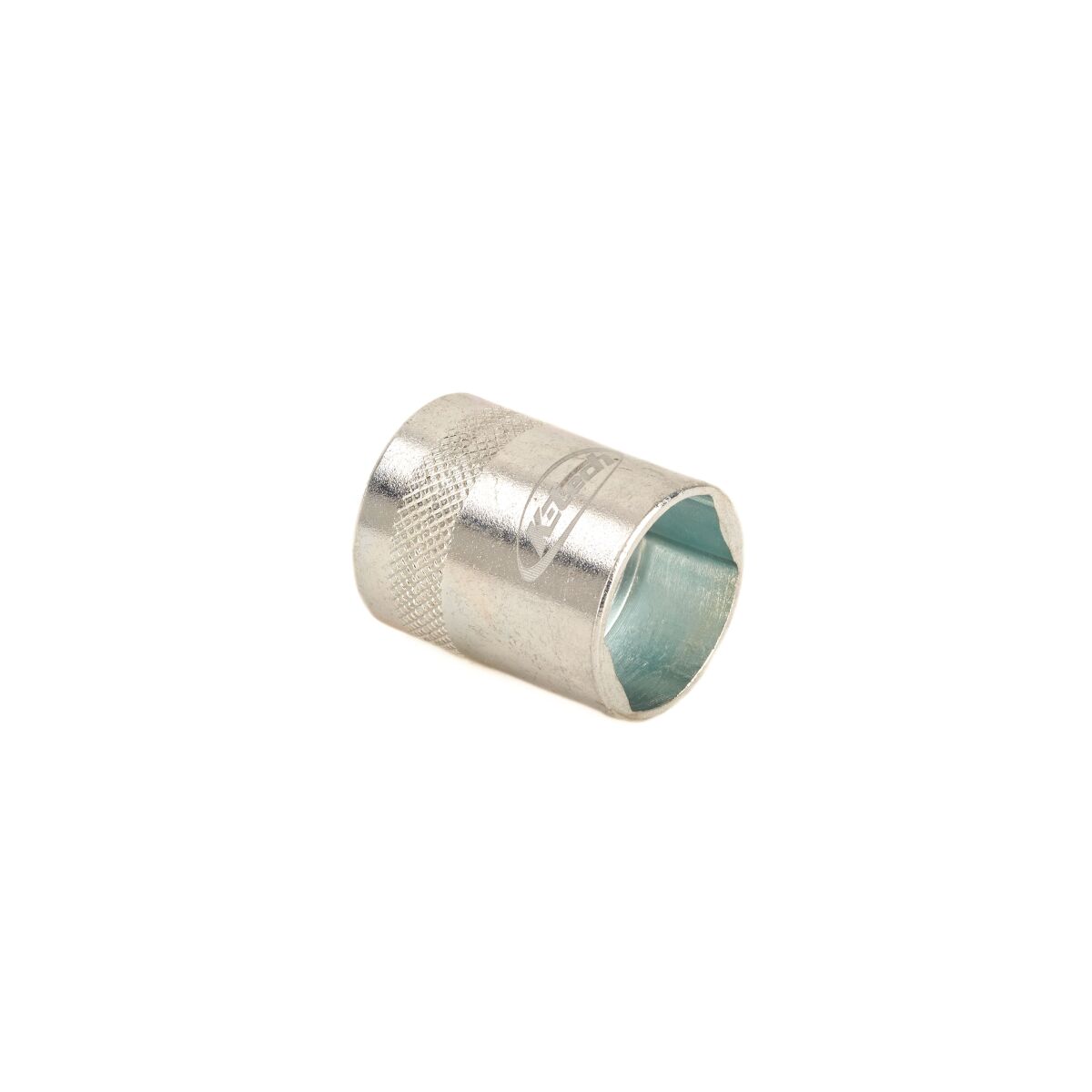 MOOSE RCU COMP VALVE SOCKET SHOWA 19MM 213-020-401