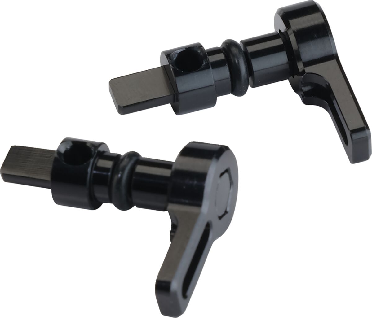 MOOSE Fork Compression Adjuster - Front - Showa 111-100-001