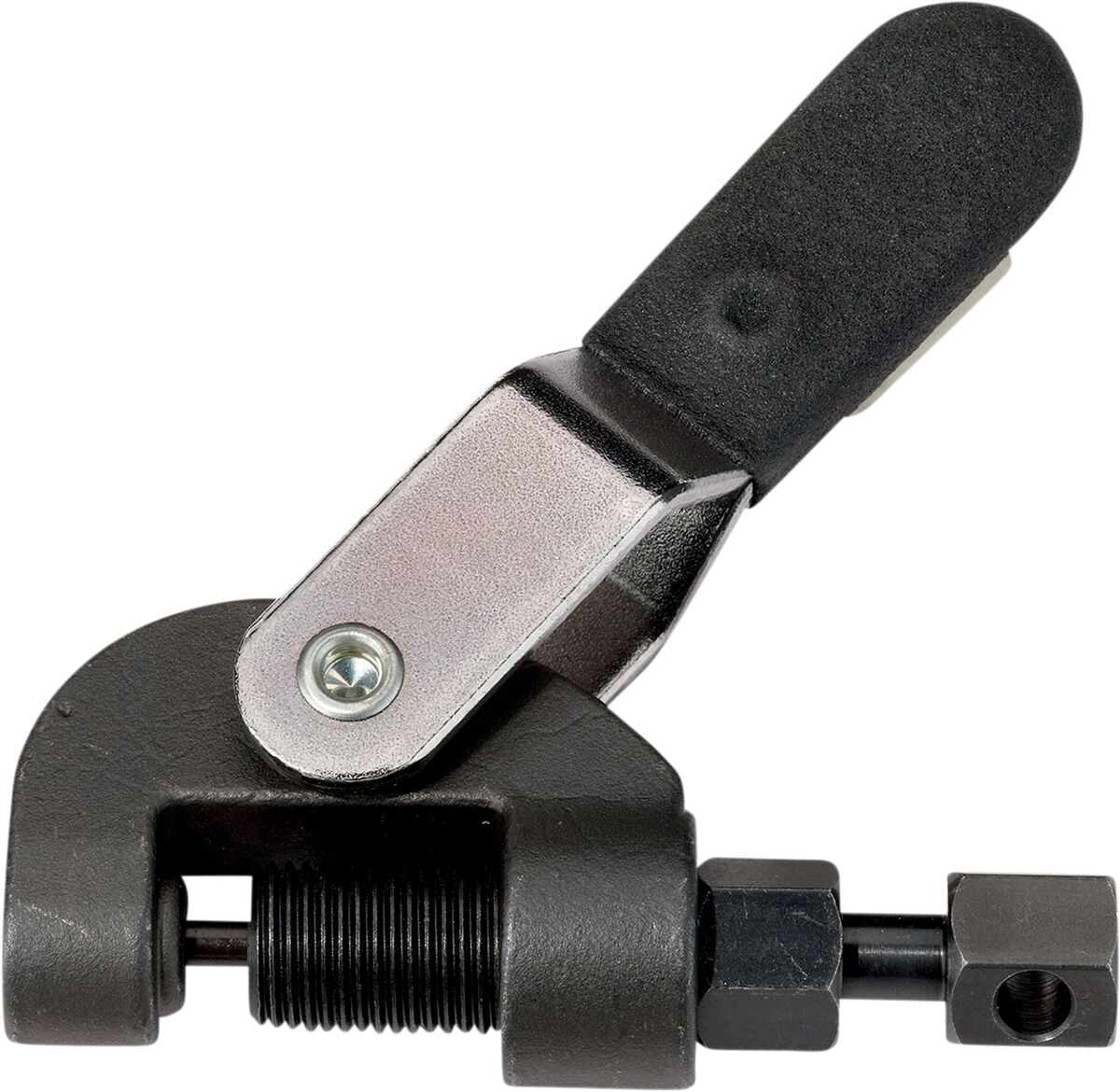 MOOSE TOOL CHAIN BREAKER 390-9306