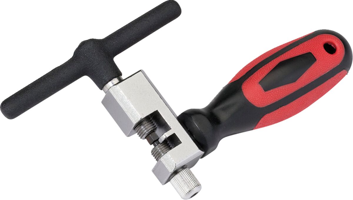 MOOSE CHAIN BREAKER TOOL V15-6004