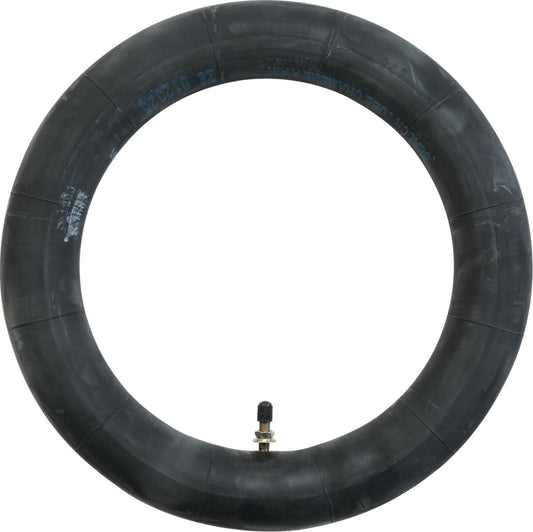 Moose Heavy DUTY Inner Tube 2.50/2.75 X 10" Front/Rear MSL 01