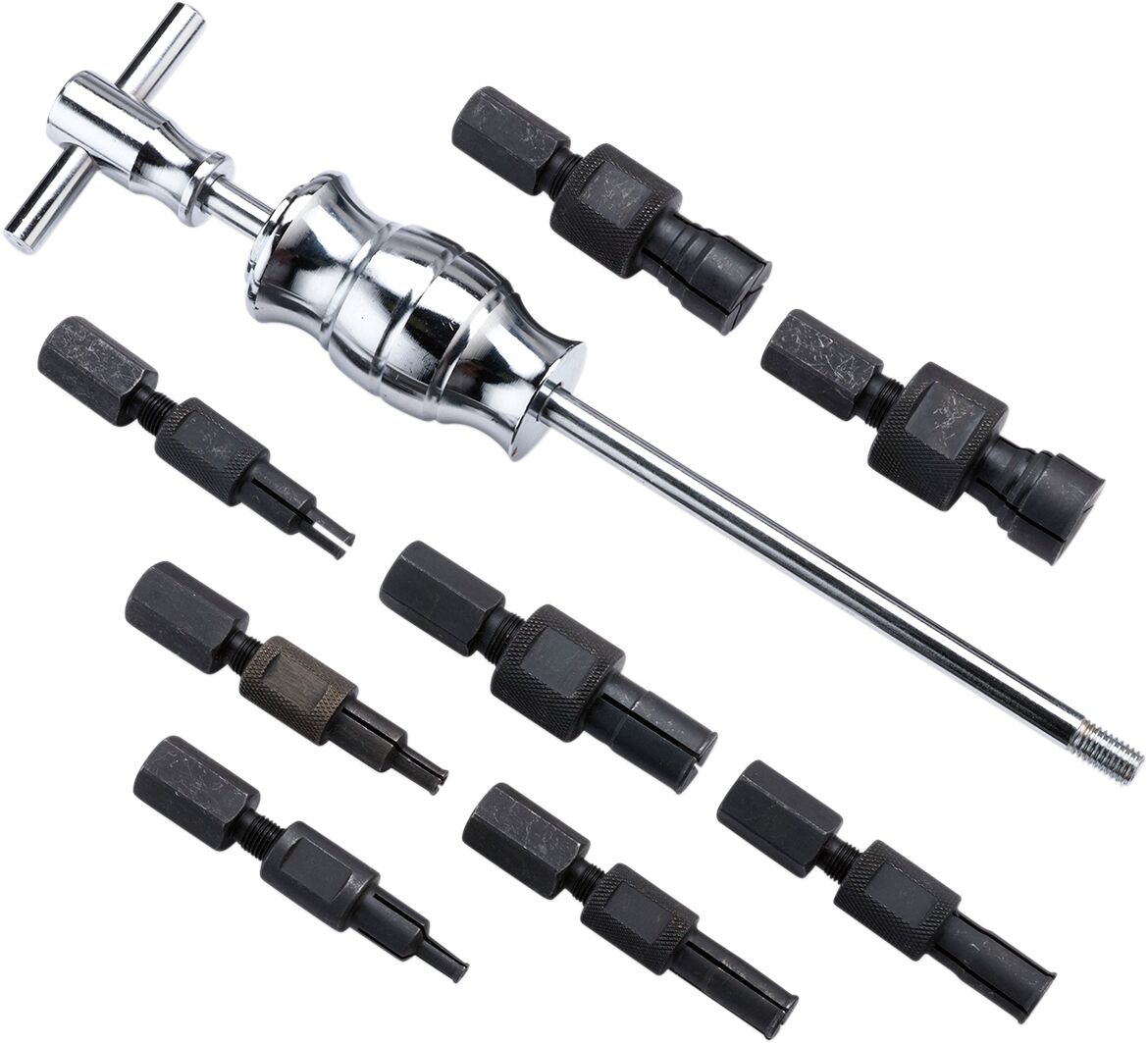 MOOSE BEARING WHL REMOVAL KIT NC-6081