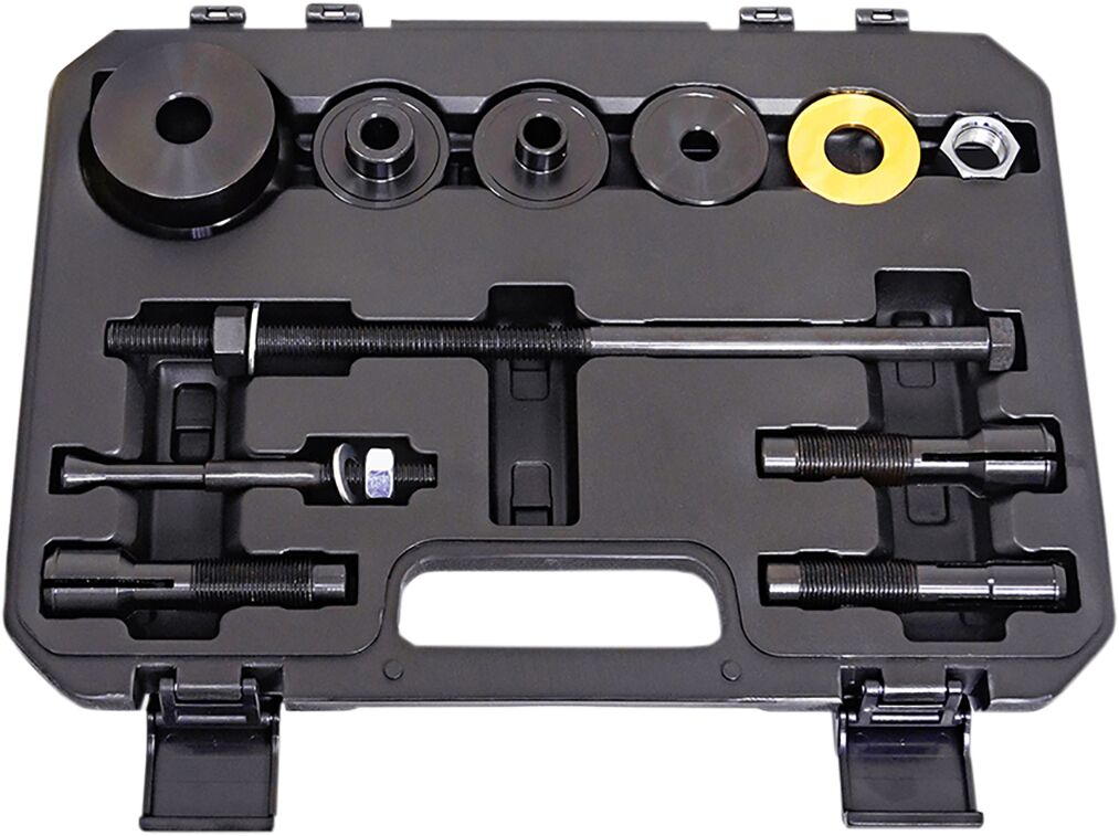 MOOSE Wheel Bearing Removal/Installation Kit 390-9395