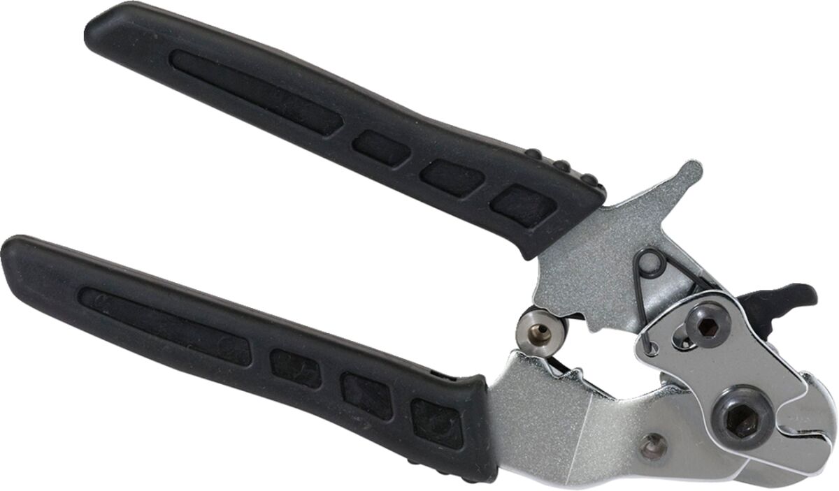 MOOSE MT BIKE CUTTER TOOL CL2902