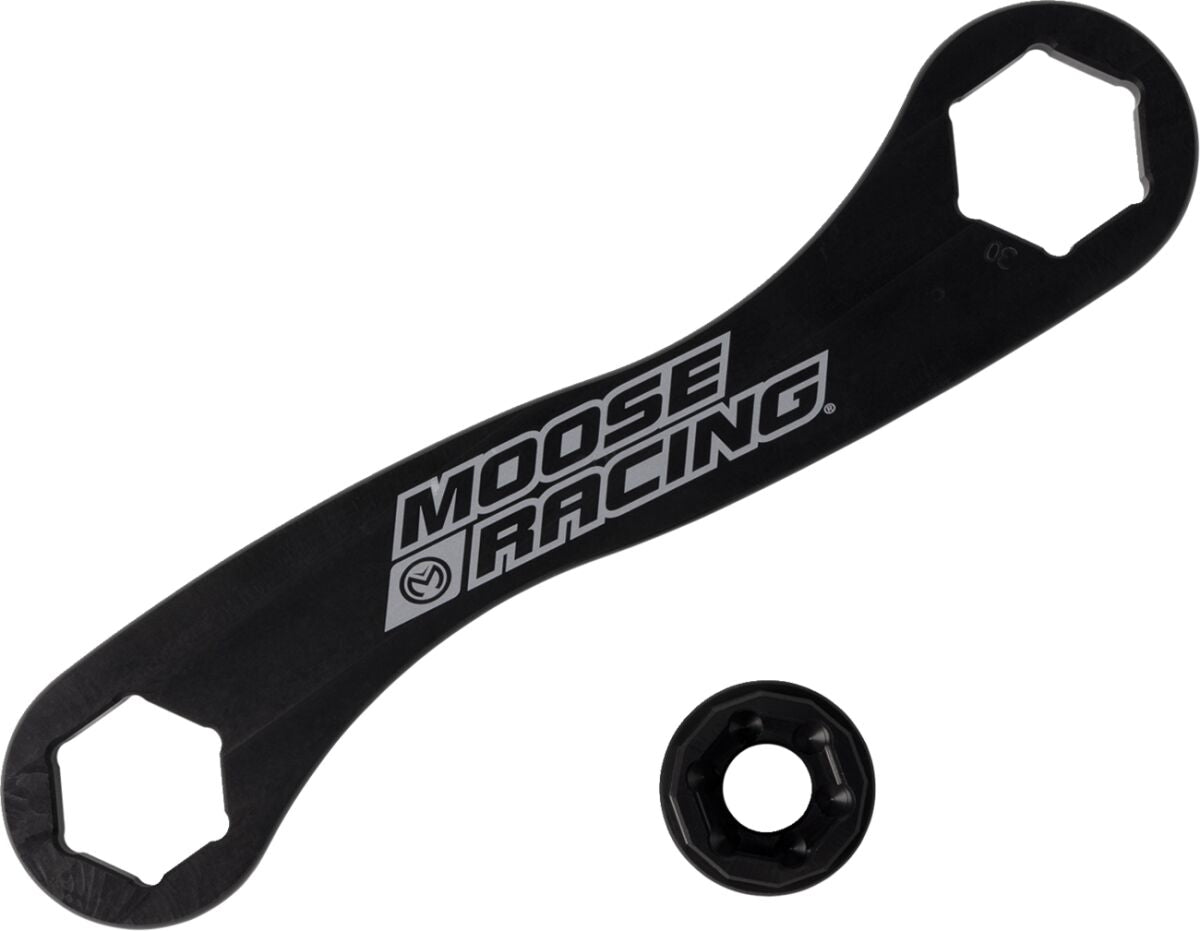 MOOSE TRACK WRENCH MULTI TOOL YAMAHA 22-201