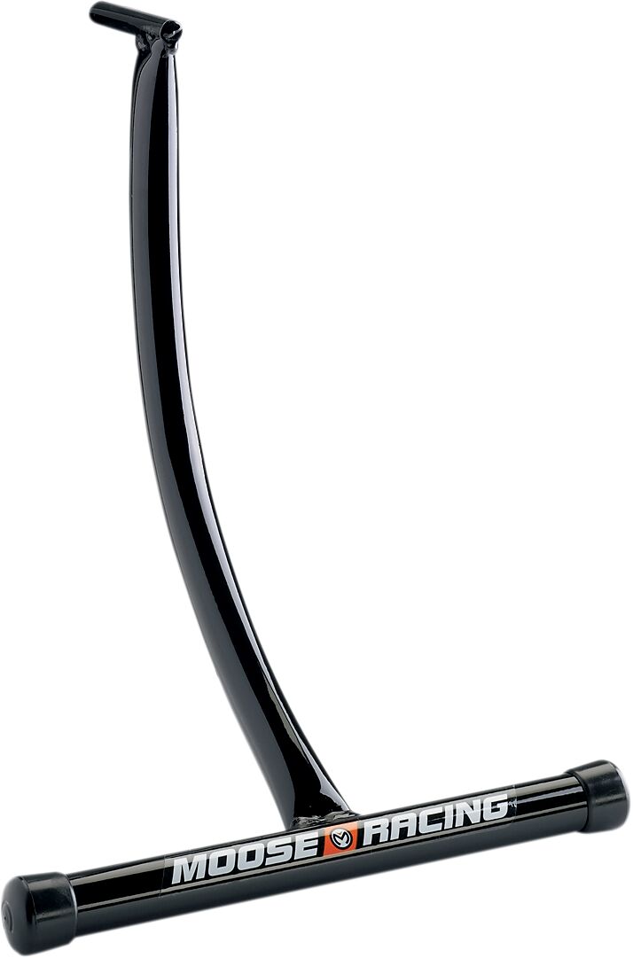 MOOSE YAMAHA/SUZUKI T-STAND BLACK MS21M00111
