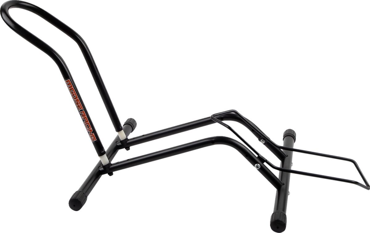 MOOSE MOOSE MTB STAND M-30-1000