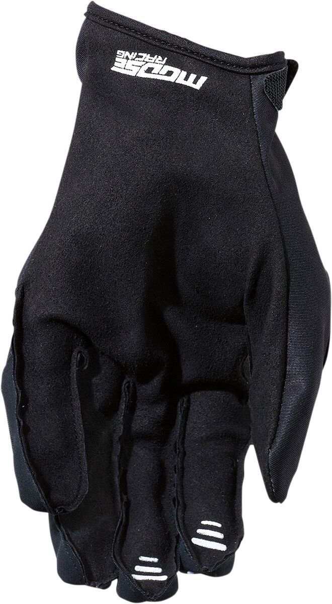 Moose Racing GLOVE XC1 BK XL 3330-7013