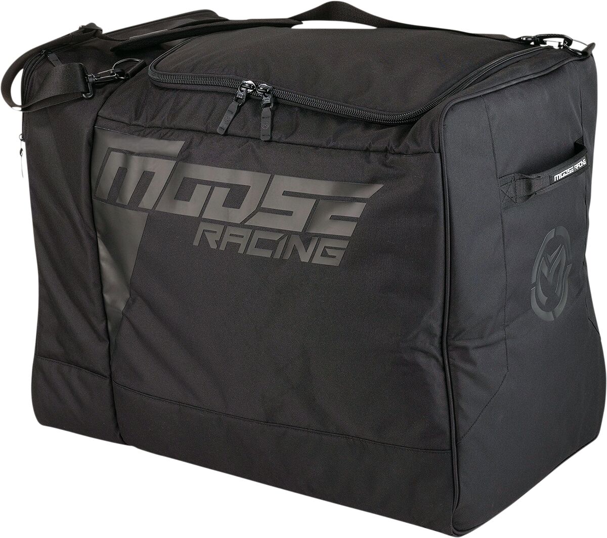 Moose Racing BAG RACE GEAR 3512-0291