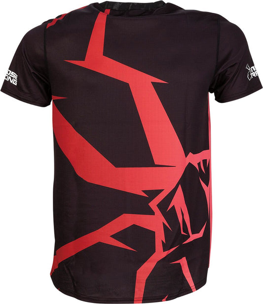 Moose Racing JERSEY MOOSE MTB RD MD 5020-0199