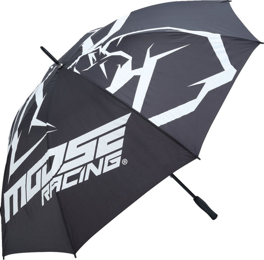 Moose Racing Umbrella - Moose Logo 9501-0276