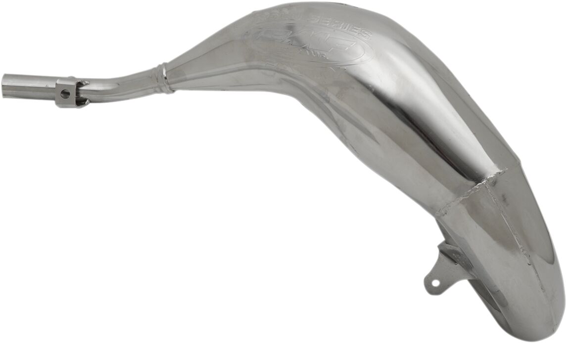 FMF EXHAUST F-PIPE YZ85 024072
