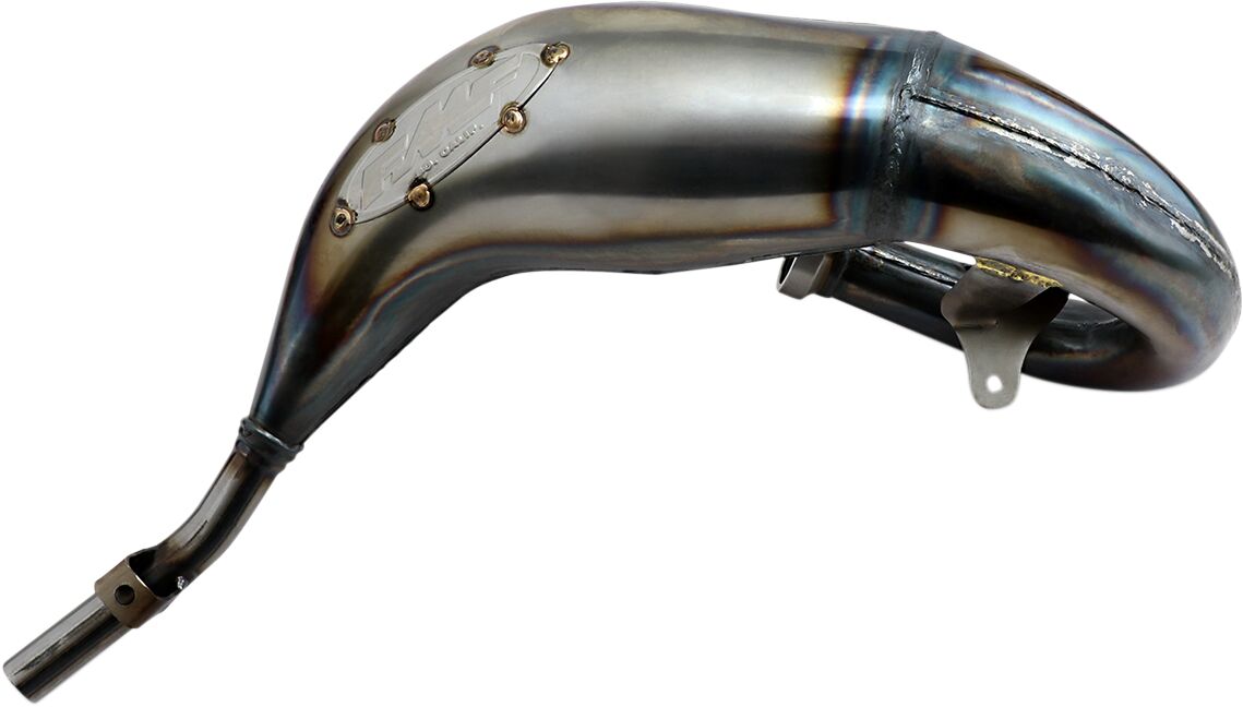 FMF EXHAUST FACTORY F-PIPE 024073