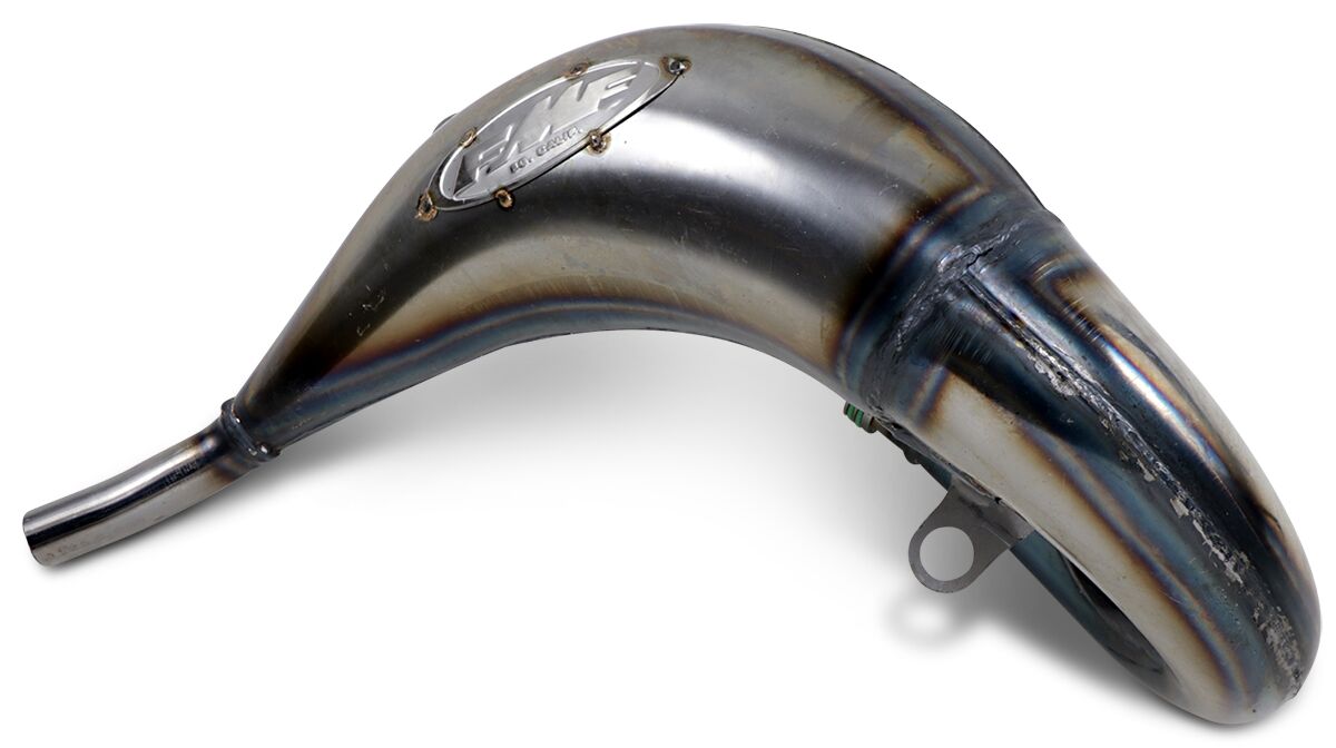 FMF EXHAUST FCTRY F-REV PIPE 025240