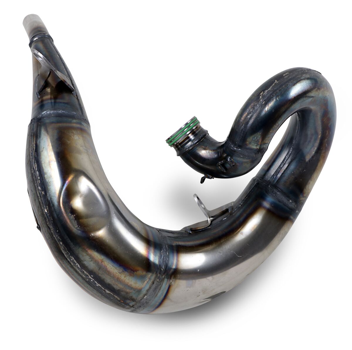 FMF EXHAUST FCTRY F-PIPE KTM 025243