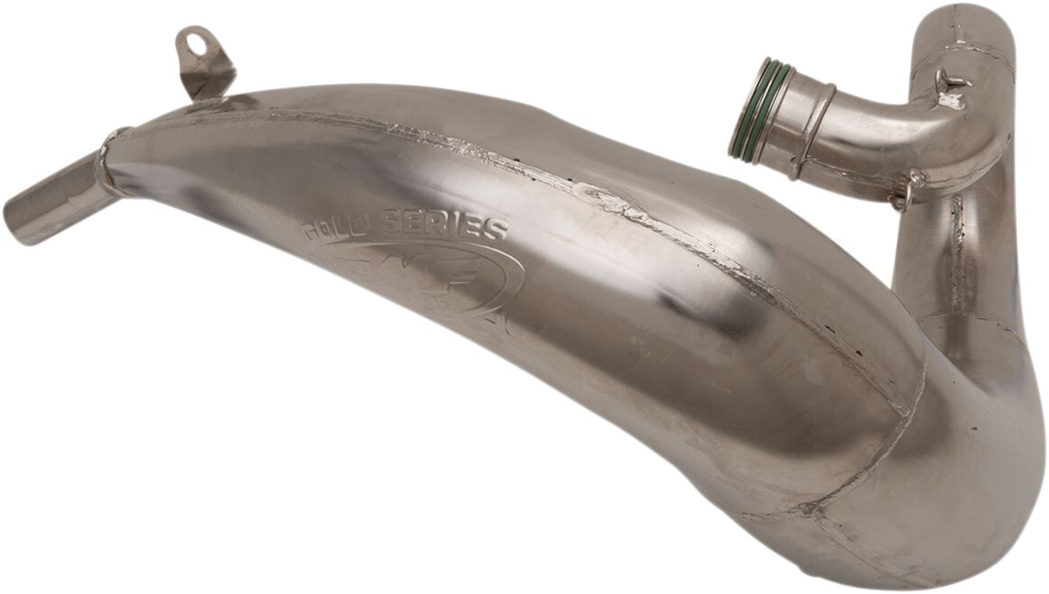 FMF EXHAUST GNARLY SHERCO 025265