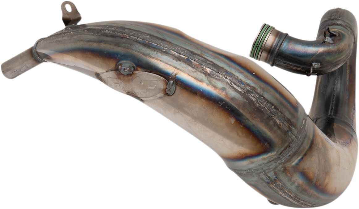 FMF EXHAUST F-FATTY SHERCO 025268