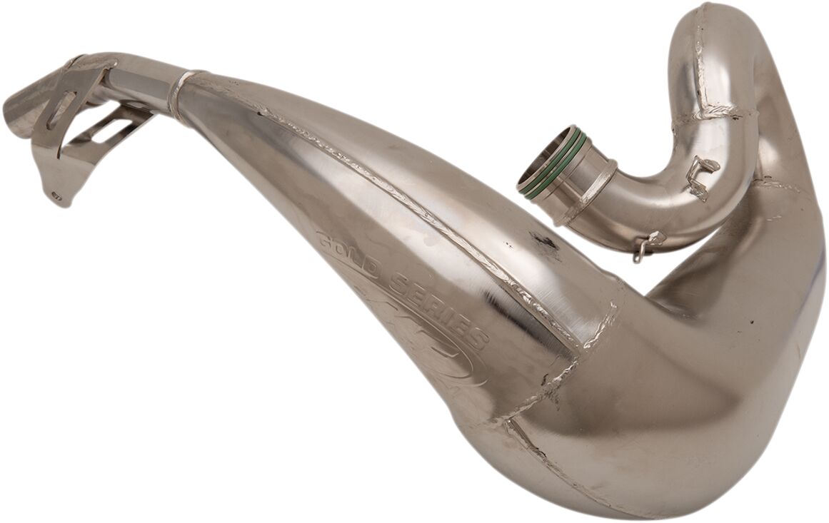 FMF EXHAUST GNARLY BETA 025269