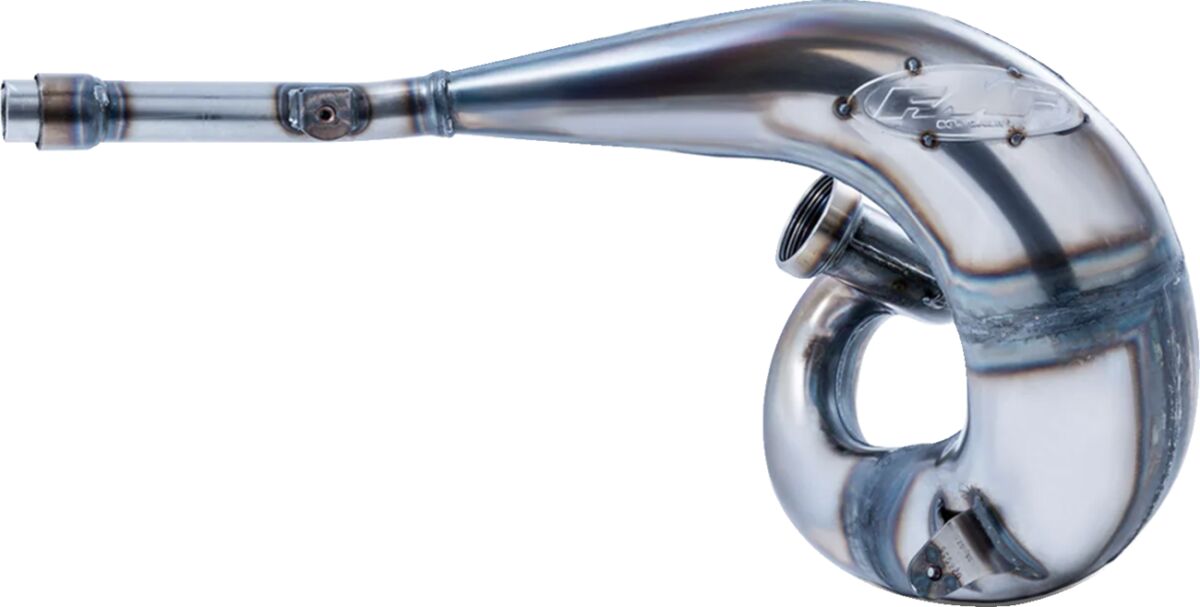 FMF EXHAUST F-FAT PIPE YZ125 024077