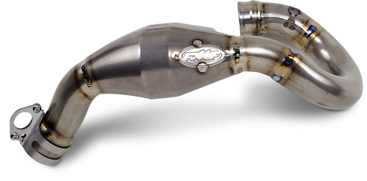 FMF HEADER TI MGBMB 045623