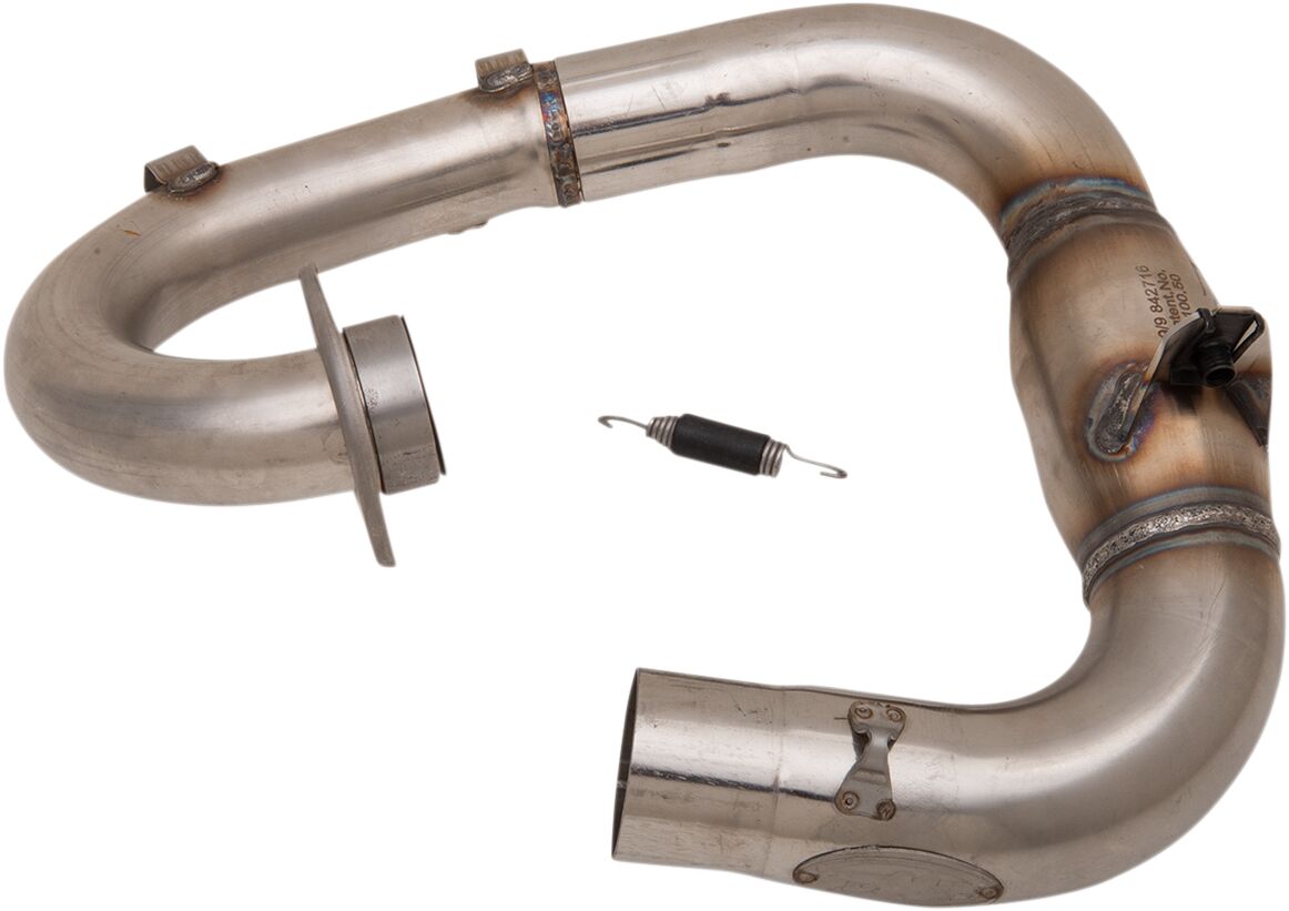 FMF HEADER SS MBMB 044458