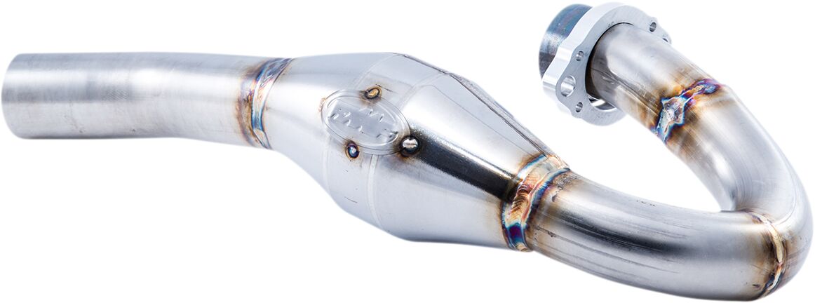 FMF HEADER SS MBMB KX250 '21 042390