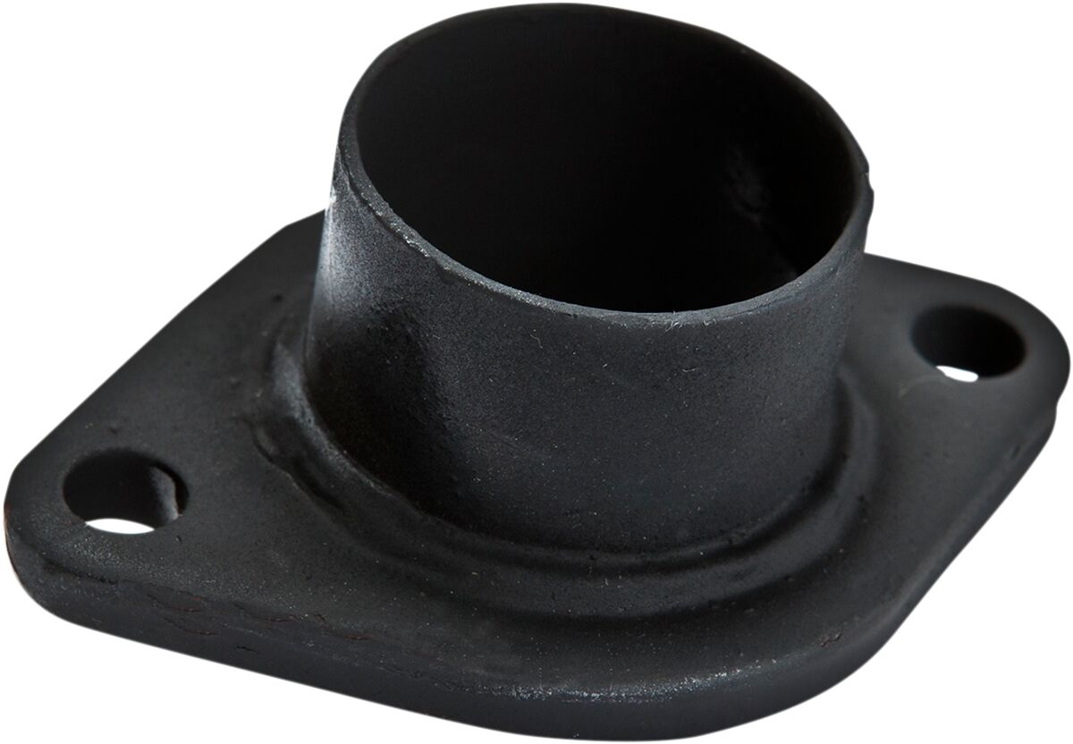 FMF FLANGE KIT BOLT-ON YAMAHA BLASTER 020474
