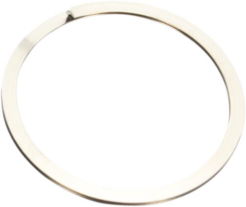 FMF RING KIT FACTORY 4.1 RCT SPIRAL RETAINING 040677