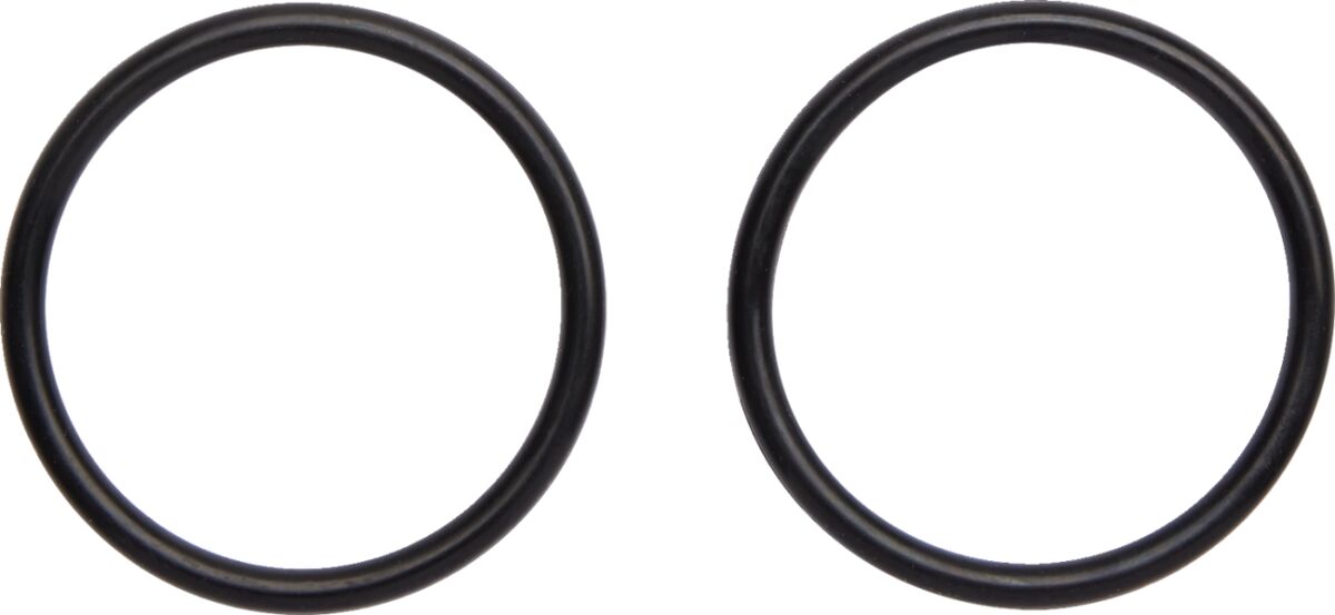 FMF O-RING EXH KX125/YZ85 014885