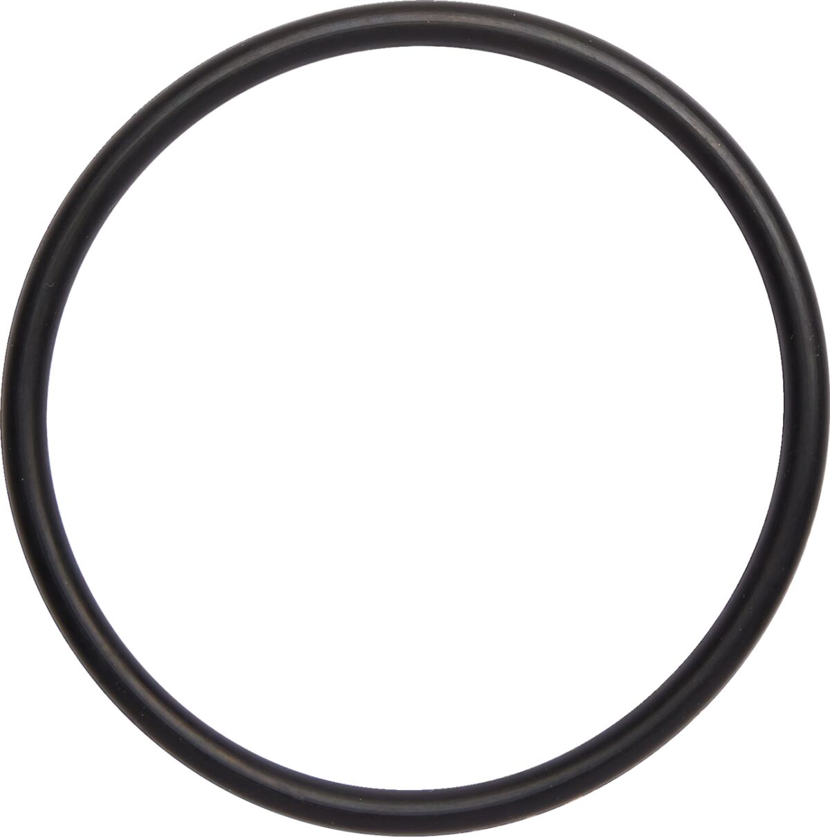 FMF O-RING EXH TRX250R 014892