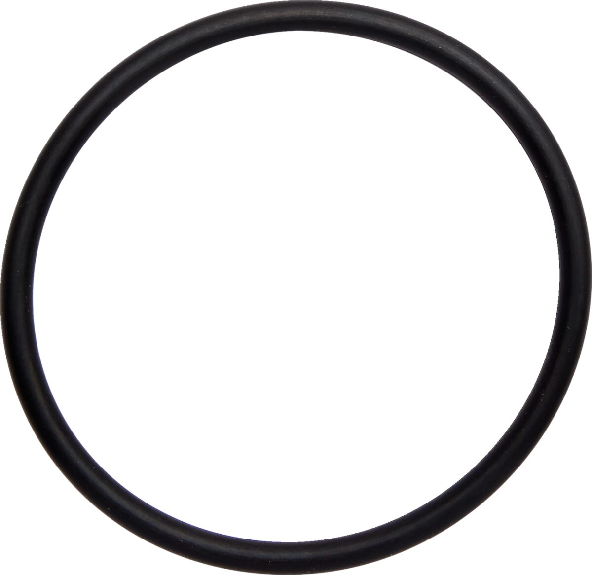 FMF O-RING EXH YZ250 014894