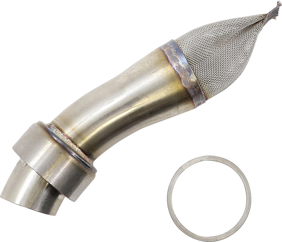 FMF INSERT 4.1 RCT -1.5DB 040689