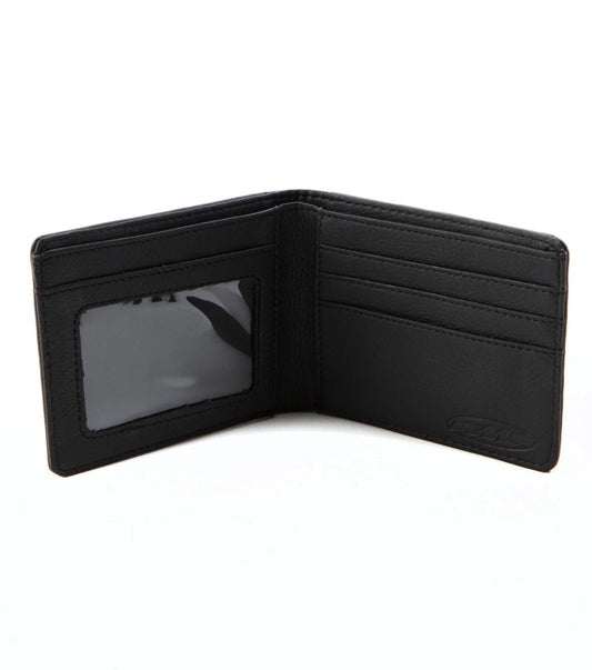FMF WALLET DEBOSSED 2 HO25T194900