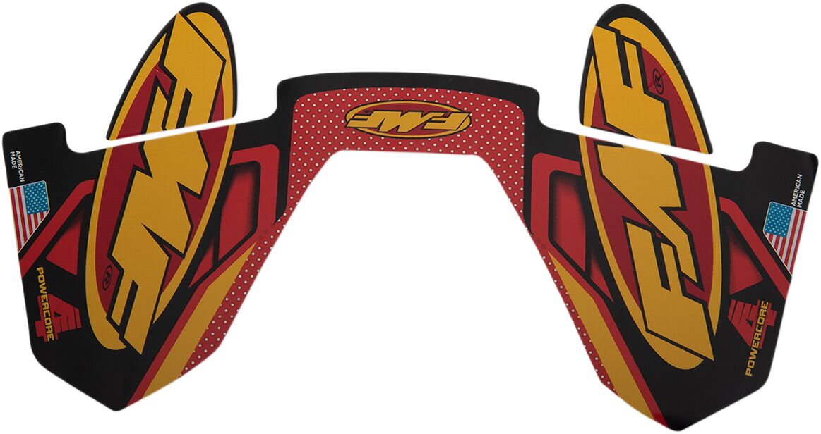 FMF DECAL HEX P-CORE 4 REPL 014842