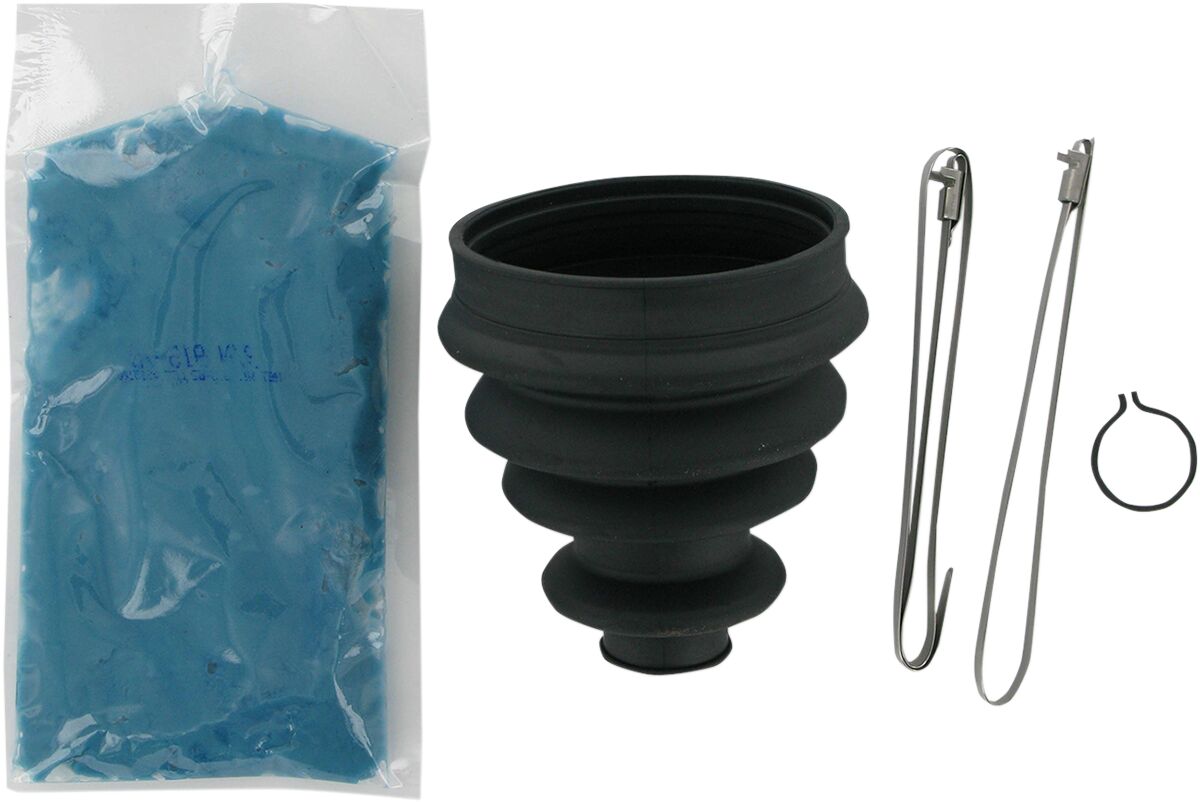 EPI CV BOOT KIT OUTBOARD REAR OUTER WE135540