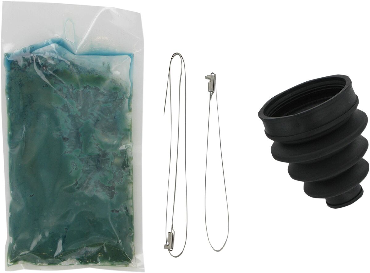 EPI CV BOOT KIT INBOARD FRONT WE130024
