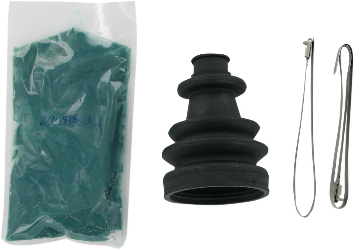 EPI CV BOOT KIT FRONT INBOARD WE130001