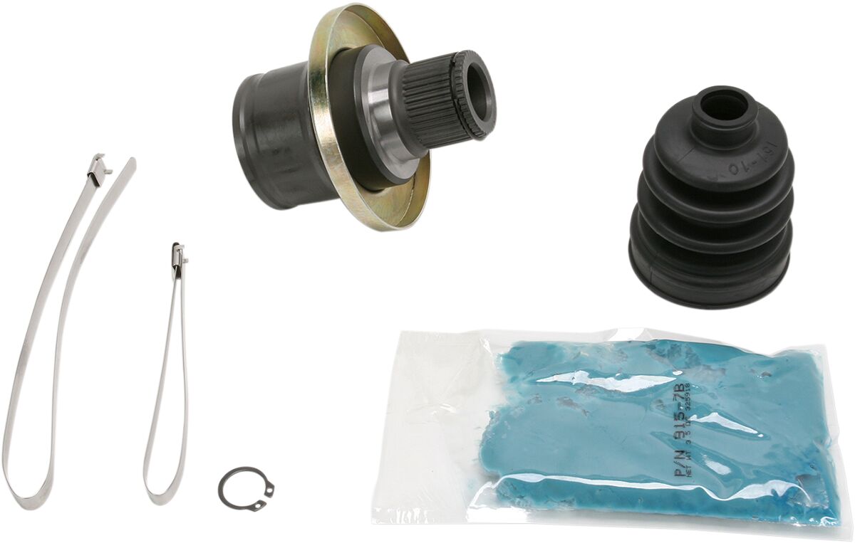 EPI CV JOINT KIT REAR INNER WE271115